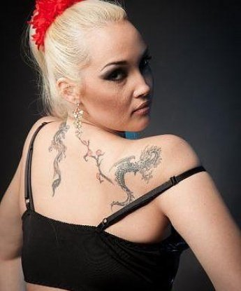 Анкета проститутки Анна - город Малая Бугульма, 25 лет, №11140